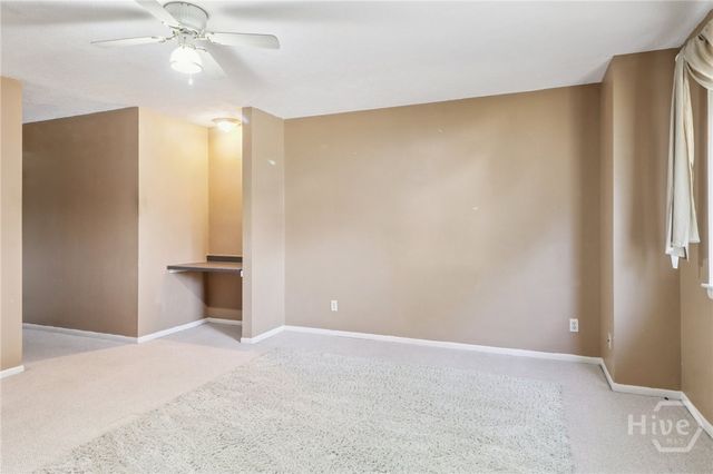 56 Knollwood Circle, Savannah, GA 31419