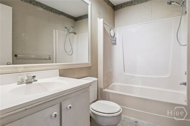 56 Knollwood Circle, Savannah, GA 31419