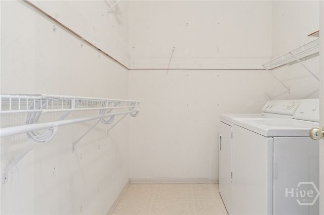 56 Knollwood Circle, Savannah, GA 31419