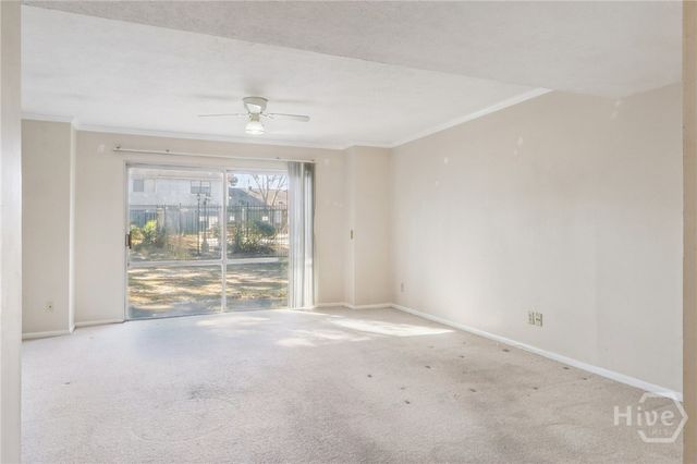 56 Knollwood Circle, Savannah, GA 31419