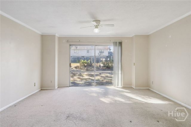 56 Knollwood Circle, Savannah, GA 31419