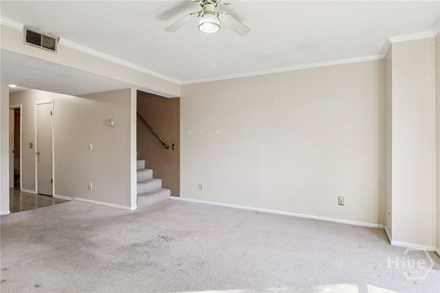 56 Knollwood Circle, Savannah, GA 31419