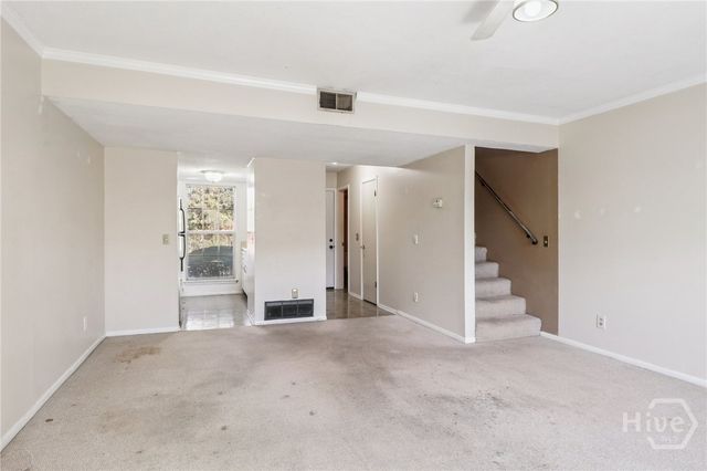 56 Knollwood Circle, Savannah, GA 31419