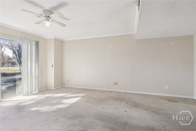 56 Knollwood Circle, Savannah, GA 31419