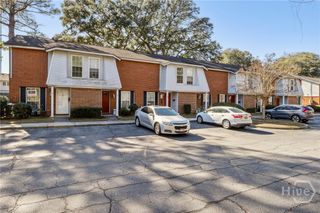 56 Knollwood Circle, Savannah, GA 31419