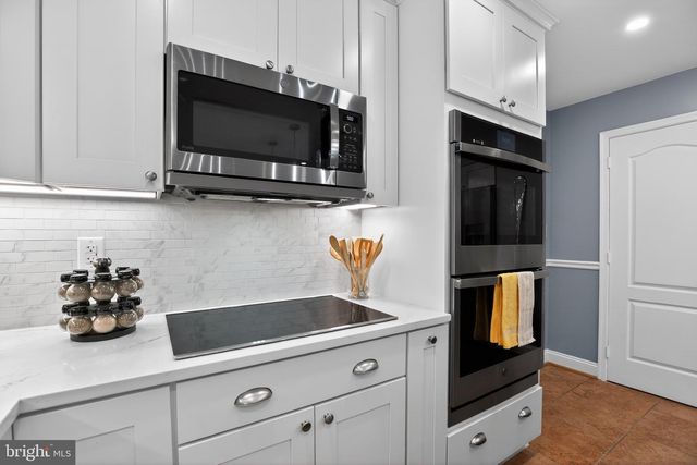28026 STEEPLE CT, Mechanicsville, MD 20659