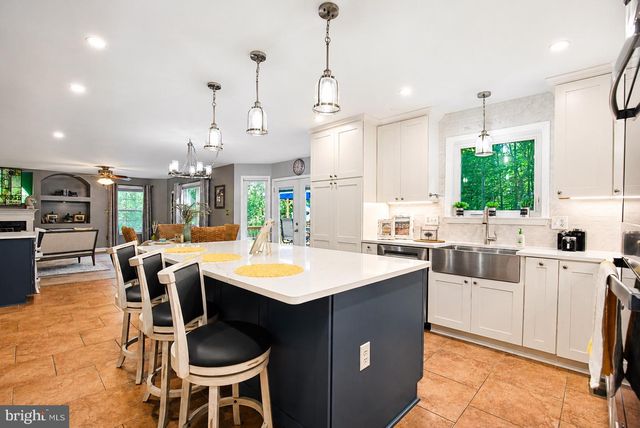 28026 STEEPLE CT, Mechanicsville, MD 20659