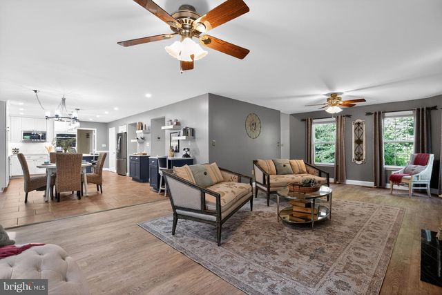 28026 STEEPLE CT, Mechanicsville, MD 20659