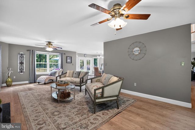 28026 STEEPLE CT, Mechanicsville, MD 20659