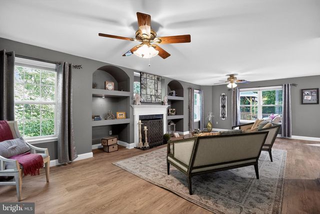 28026 STEEPLE CT, Mechanicsville, MD 20659