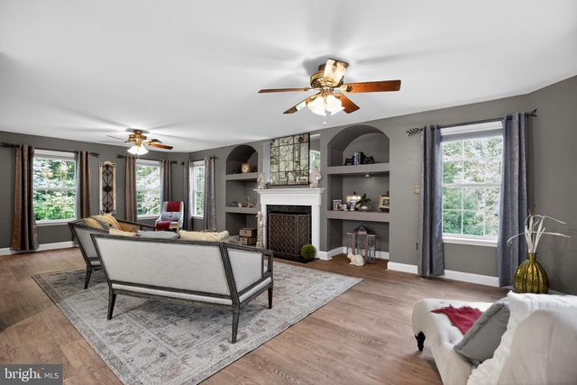 28026 STEEPLE CT, Mechanicsville, MD 20659
