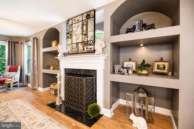 28026 STEEPLE CT, Mechanicsville, MD 20659