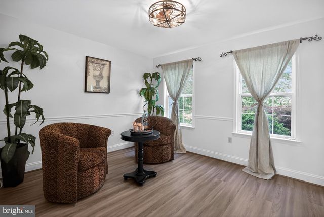 28026 STEEPLE CT, Mechanicsville, MD 20659