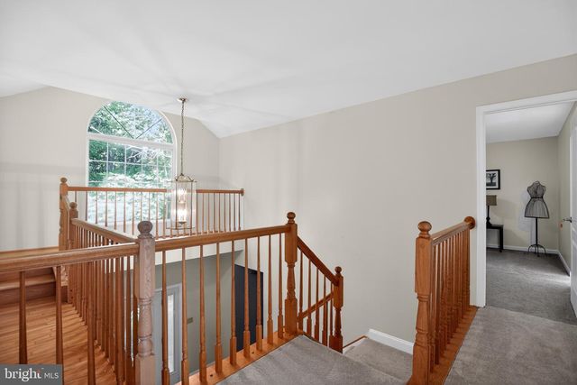 28026 STEEPLE CT, Mechanicsville, MD 20659