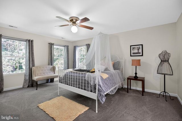 28026 STEEPLE CT, Mechanicsville, MD 20659