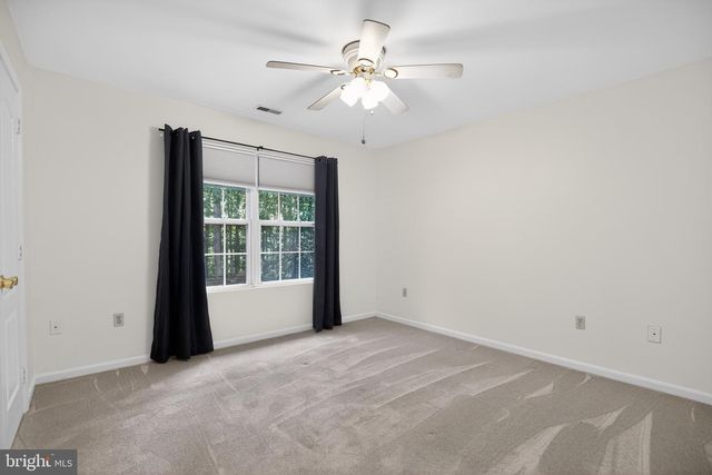 28026 STEEPLE CT, Mechanicsville, MD 20659