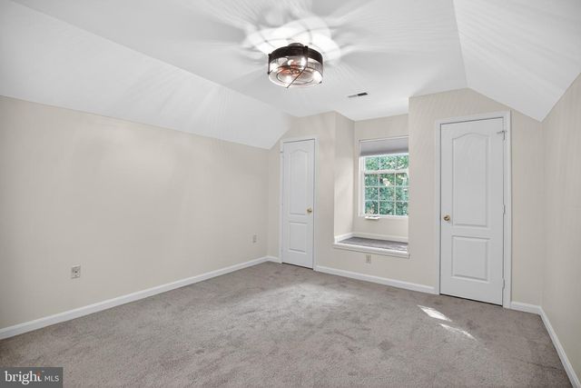 28026 STEEPLE CT, Mechanicsville, MD 20659