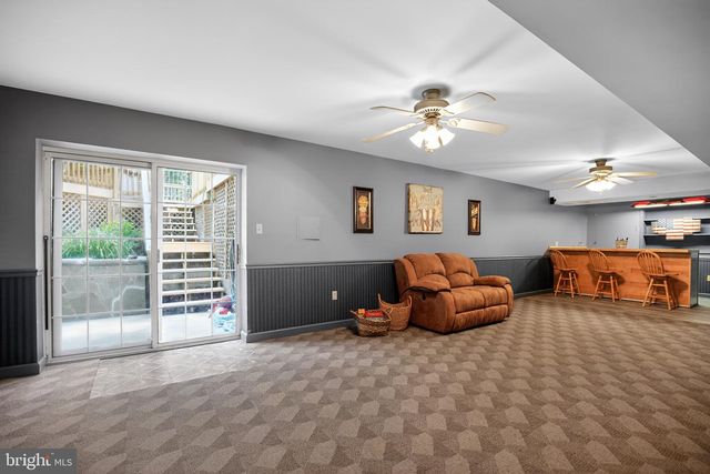 28026 STEEPLE CT, Mechanicsville, MD 20659