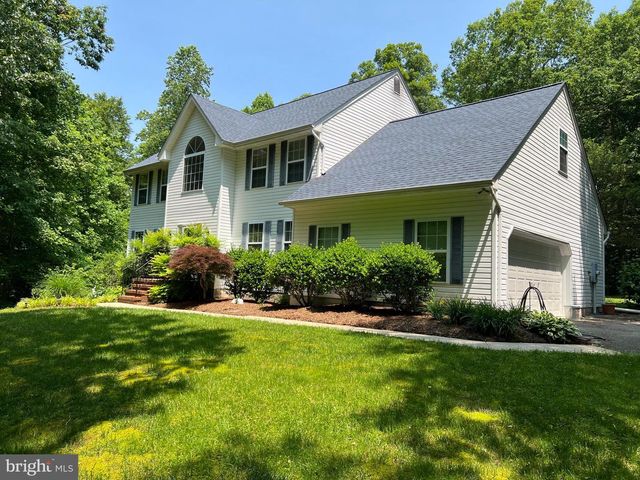 28026 STEEPLE CT, Mechanicsville, MD 20659