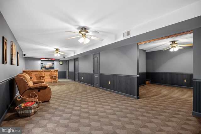 28026 STEEPLE CT, Mechanicsville, MD 20659