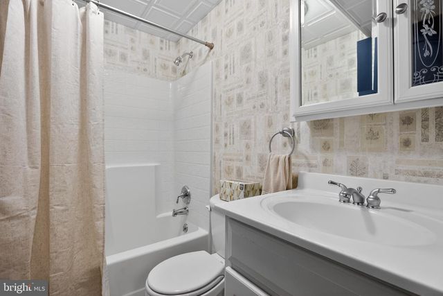 28026 STEEPLE CT, Mechanicsville, MD 20659
