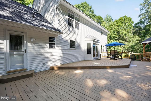28026 STEEPLE CT, Mechanicsville, MD 20659
