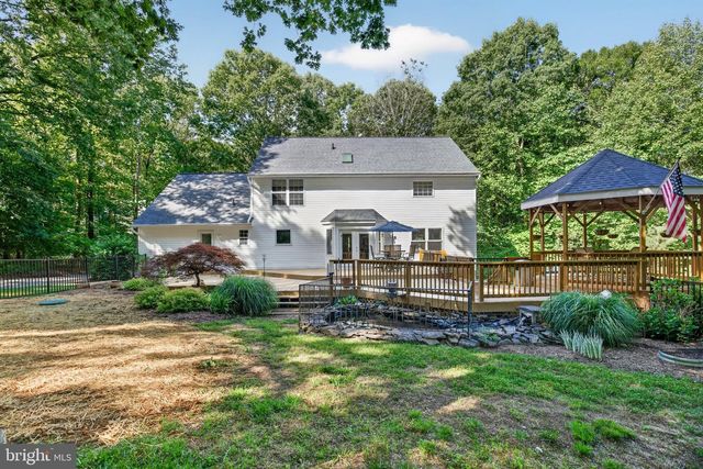 28026 STEEPLE CT, Mechanicsville, MD 20659