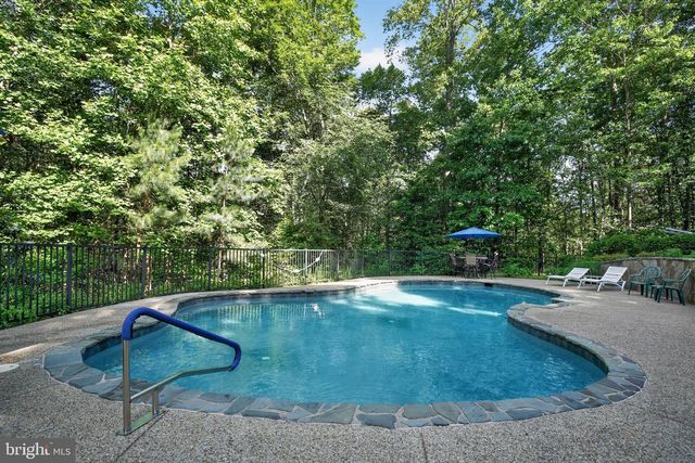 28026 STEEPLE CT, Mechanicsville, MD 20659
