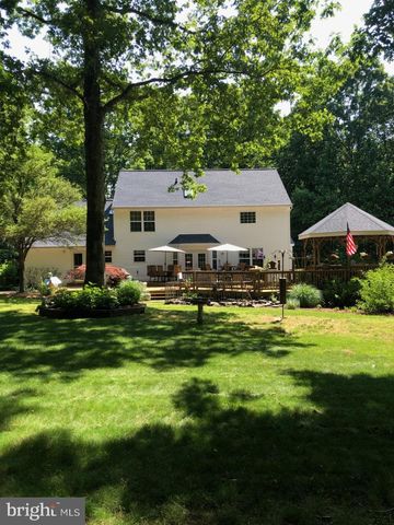 28026 STEEPLE CT, Mechanicsville, MD 20659