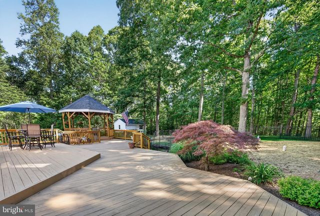 28026 STEEPLE CT, Mechanicsville, MD 20659