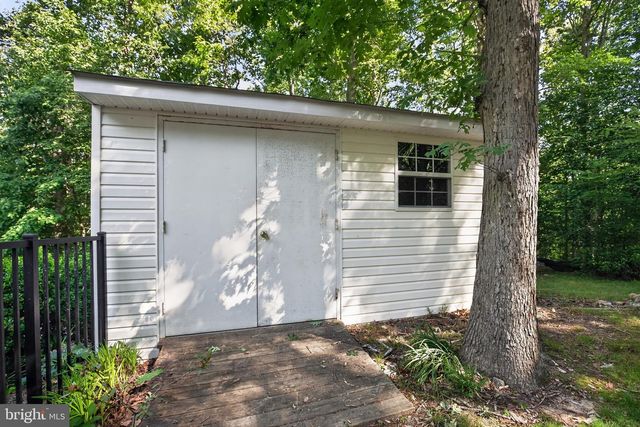 28026 STEEPLE CT, Mechanicsville, MD 20659