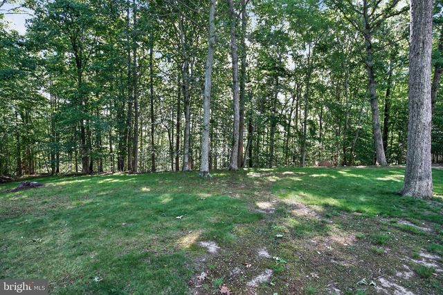 28026 STEEPLE CT, Mechanicsville, MD 20659