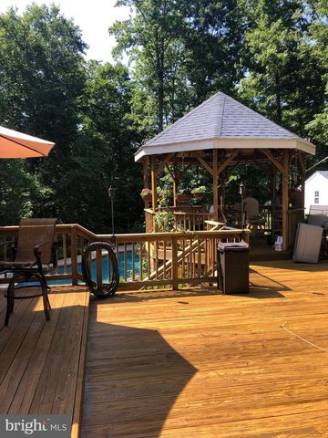 28026 STEEPLE CT, Mechanicsville, MD 20659