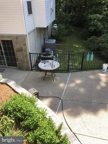 28026 STEEPLE CT, Mechanicsville, MD 20659