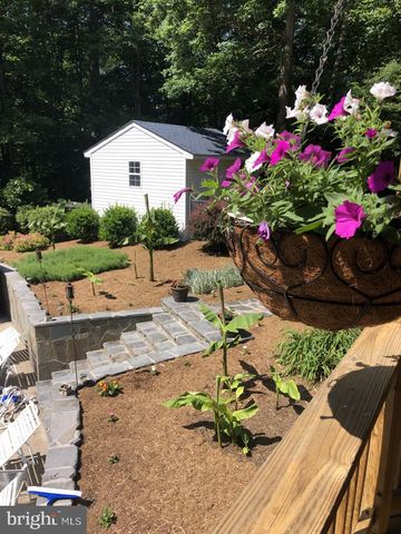 28026 STEEPLE CT, Mechanicsville, MD 20659