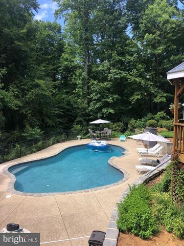 28026 STEEPLE CT, Mechanicsville, MD 20659