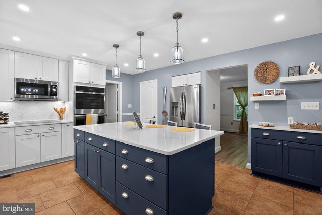 28026 STEEPLE CT, Mechanicsville, MD 20659