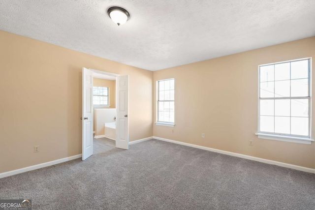 3251 Hunters Crossing Point, Lithonia, GA 30038