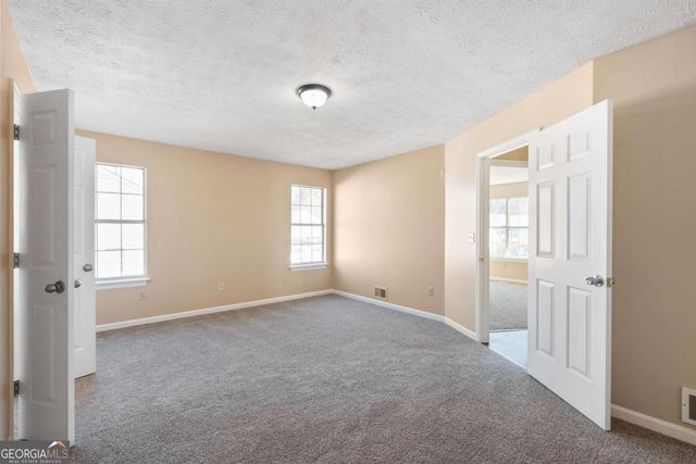 3251 Hunters Crossing Point, Lithonia, GA 30038