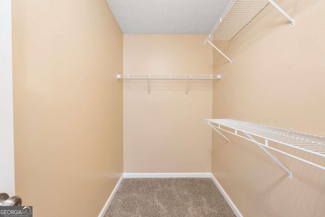 3251 Hunters Crossing Point, Lithonia, GA 30038