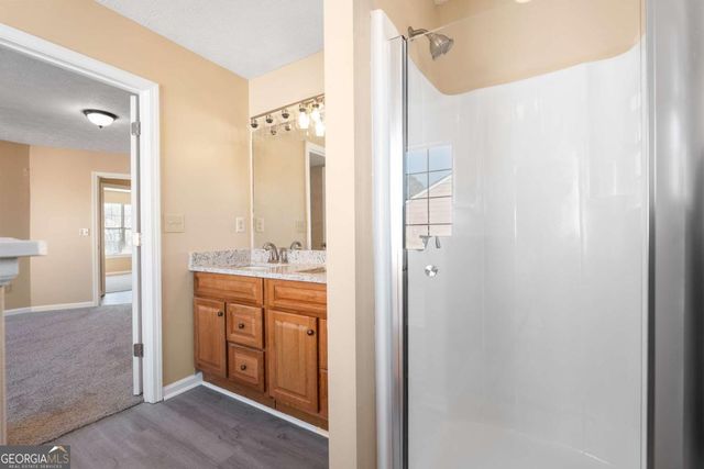 3251 Hunters Crossing Point, Lithonia, GA 30038