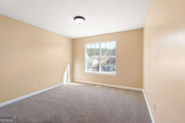 3251 Hunters Crossing Point, Lithonia, GA 30038