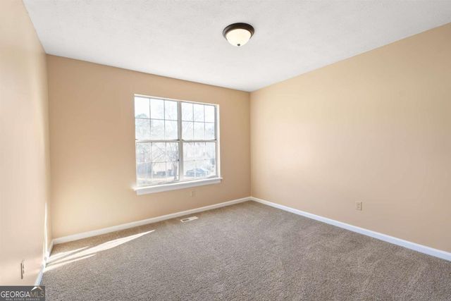 3251 Hunters Crossing Point, Lithonia, GA 30038