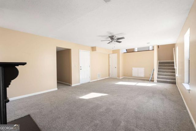 3251 Hunters Crossing Point, Lithonia, GA 30038