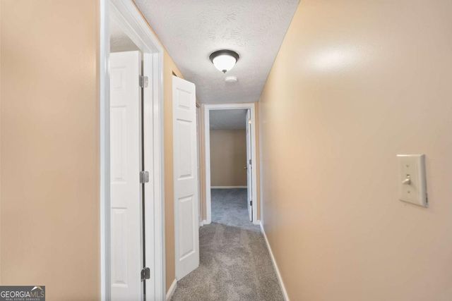 3251 Hunters Crossing Point, Lithonia, GA 30038