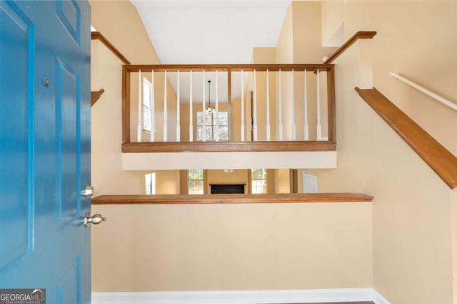 3251 Hunters Crossing Point, Lithonia, GA 30038