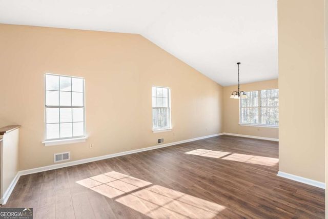 3251 Hunters Crossing Point, Lithonia, GA 30038