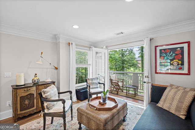 480 Fawn Glen Drive, Roswell, GA 30075