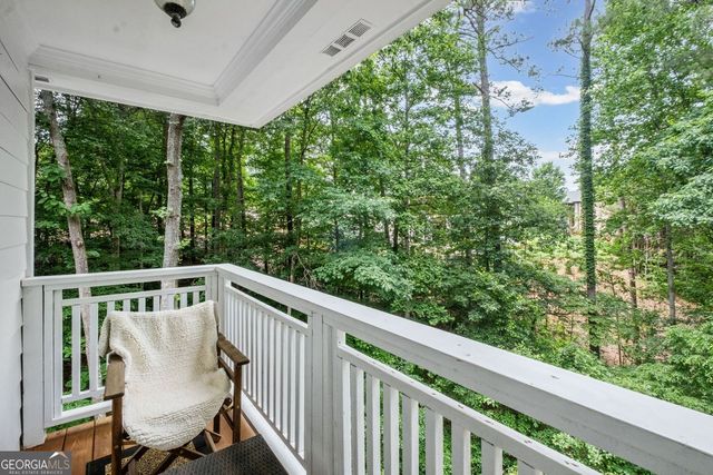 480 Fawn Glen Drive, Roswell, GA 30075