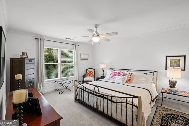 480 Fawn Glen Drive, Roswell, GA 30075